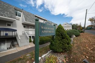 113 Park Ave #16 - Photo 1 of 1