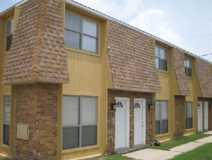 3617 Golden Dr #3 - Photo 1 of 1