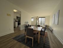 130, 140, 150 Christopher Drive - Photo 1 of 1