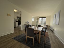 featured image of 130,140,150 Christopher Drive