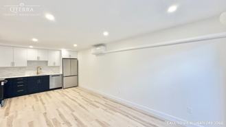 692A Crystal St, Ottawa, Ontario K1K 2G2 - Photo 1 of 1