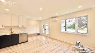 692B Crystal St, Ottawa, Ontario K1K 2G2 - Photo 1 of 1