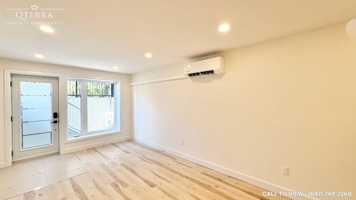 featured image of 694 Crystal St