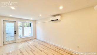 694A Crystal St, Ottawa, Ontario K1K 2G2 - Photo 1 of 1