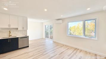 featured image of 694B Crystal St