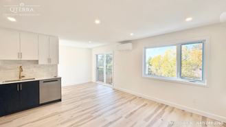 694B Crystal St, Ottawa, Ontario K1K 2G2 - Photo 1 of 1
