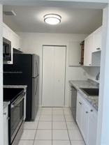 500 Ne 29th St #426 - Photo 1 of 1