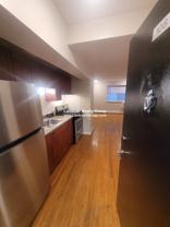 7334 N Ridge Blvd #108 - Photo 1 of 1