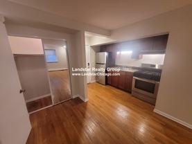 7334 N Ridge Blvd #408 - Photo 1 of 1