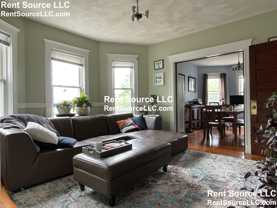 19 Cherry St #1 - Photo 1 of 1