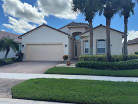 351 Nw Shoreview Dr - Photo 1 of 1