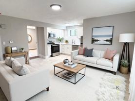 50 Harvard Ave #B1 - Photo 1 of 1