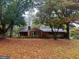 featured image of 1 High Acres Dr