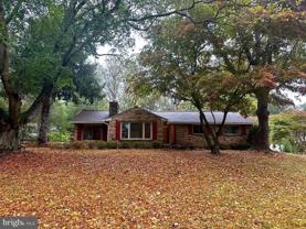 1 High Acres Dr - Photo 1 of 1