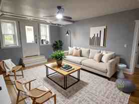 36 Saint Paul St #B - Photo 1 of 1
