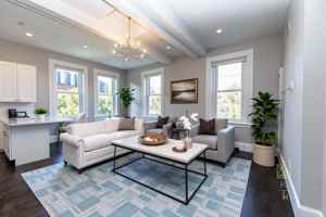 featured image of 85 Regent St #5