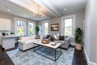 85 Regent St #5 - Photo 1 of 1