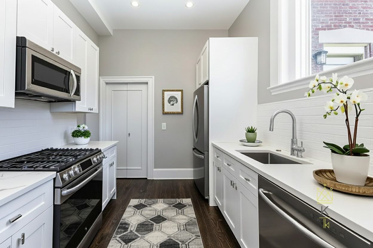 85 Regent St #5 - Photo 2 of 11
