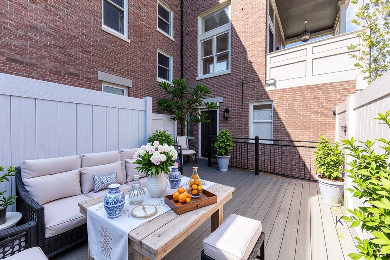 85 Regent St #5 - Photo 3 of 11