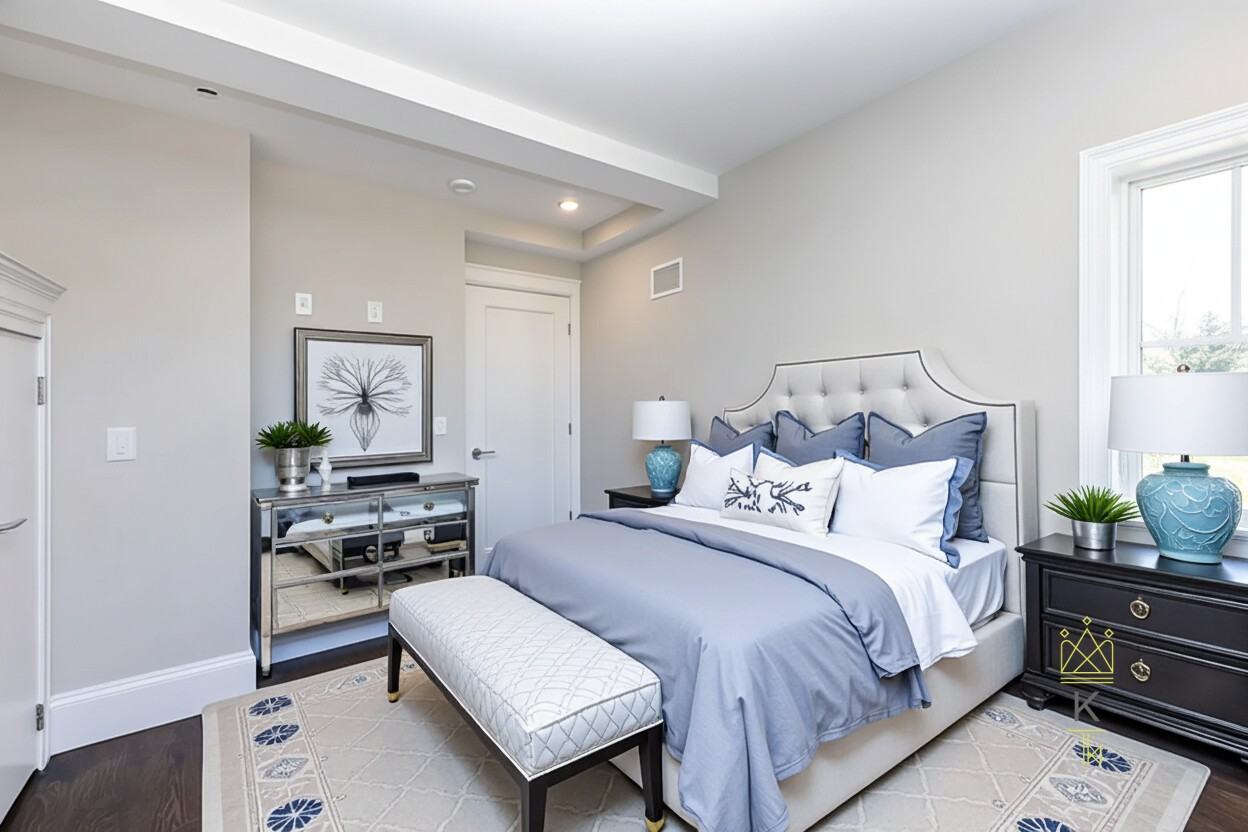 85 Regent St #5 - Photo 4 of 11