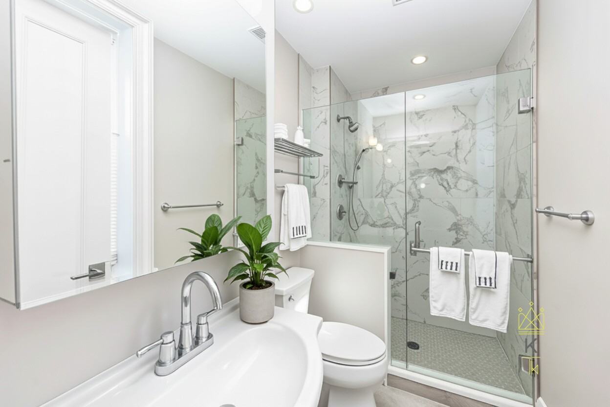 85 Regent St #5 - Photo 5 of 11