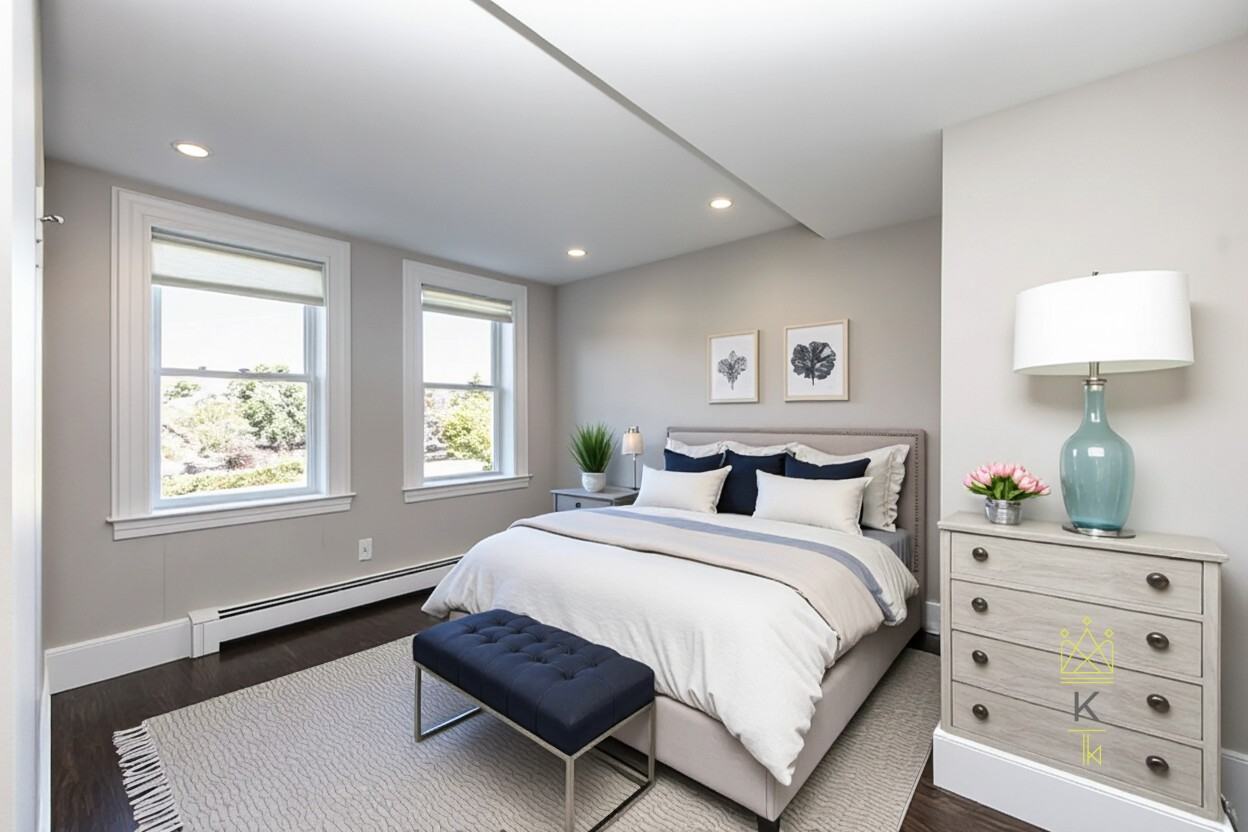 85 Regent St #5 - Photo 6 of 11