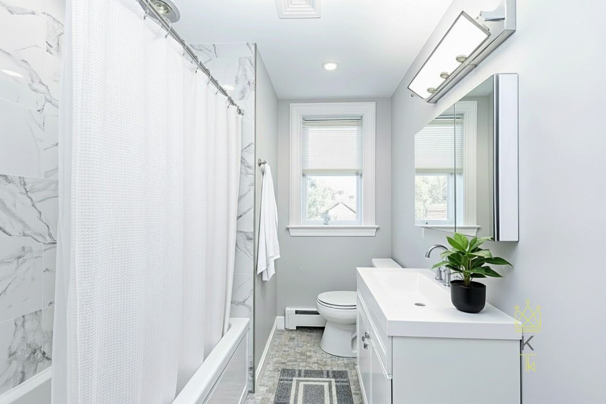 85 Regent St #5 - Photo 7 of 11