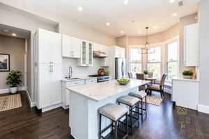 featured image of 85 Regent St #7