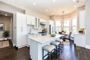 85 Regent St #7 - Photo 1 of 1