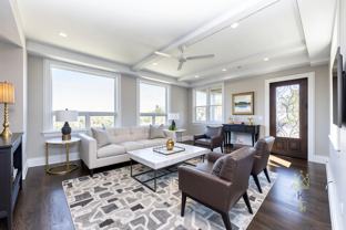 85 Regent St #8 - Photo 1 of 1