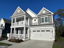 33842 Darlington St - Photo 1 of 1