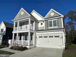 featured image of 33842 Darlington St