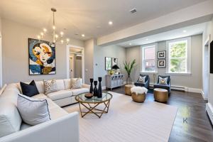 featured image of 85 Regent St #2