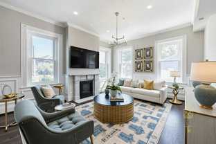 85 Regent St #6 - Photo 1 of 1