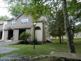 111 Northslope Ii Rd - Photo 1 of 1