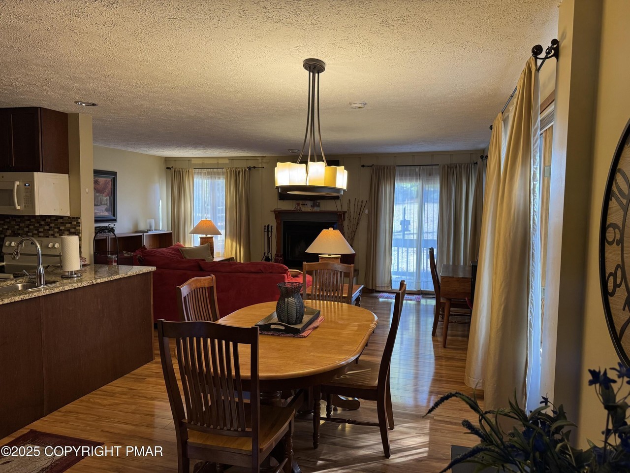 111 Northslope Ii Rd - Photo 3 of 19