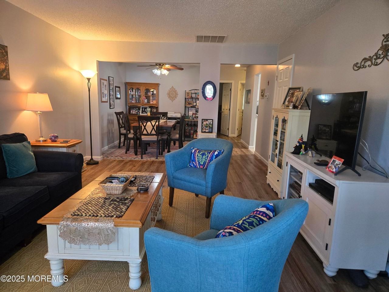 25 Mariner Place - Photo 2 of 10