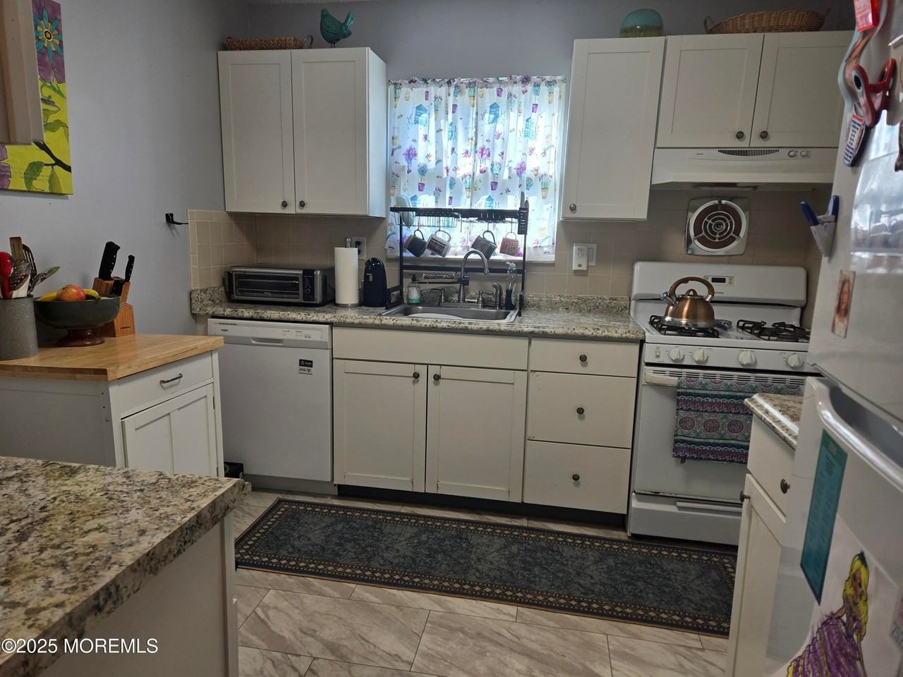 25 Mariner Place - Photo 4 of 10