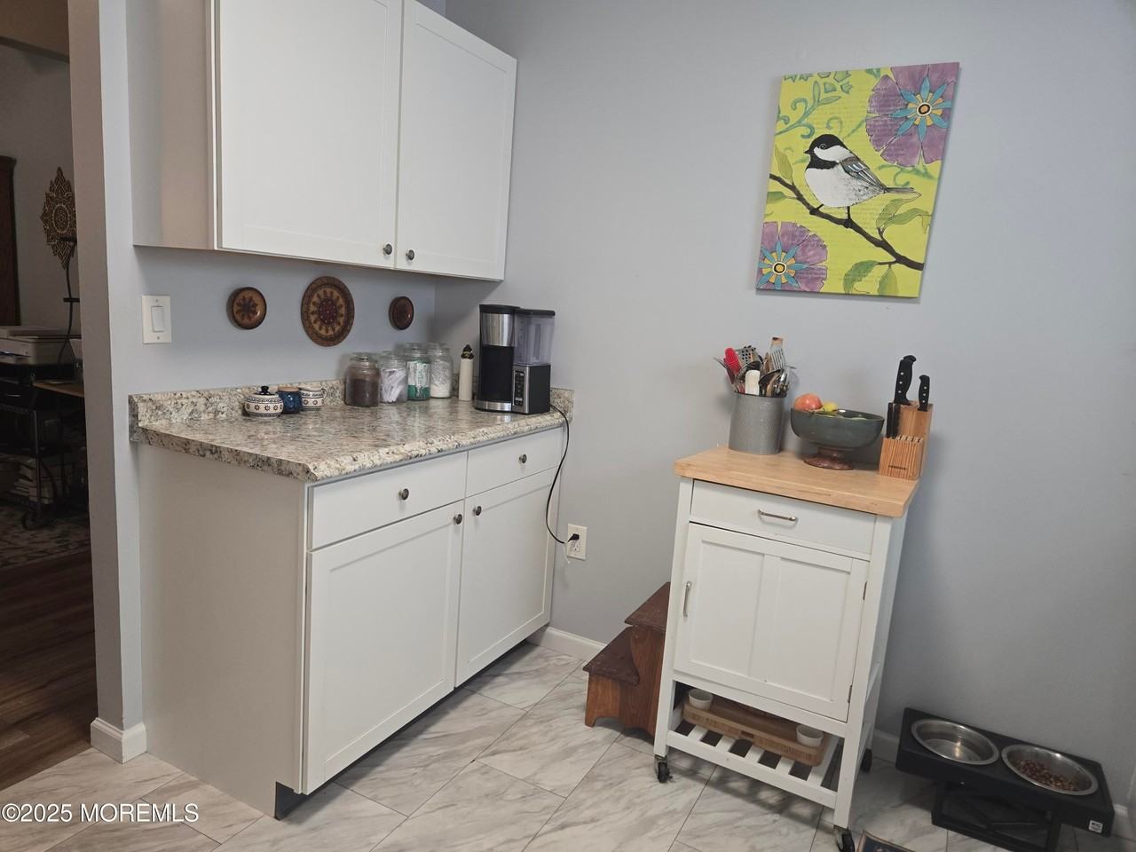 25 Mariner Place - Photo 5 of 10