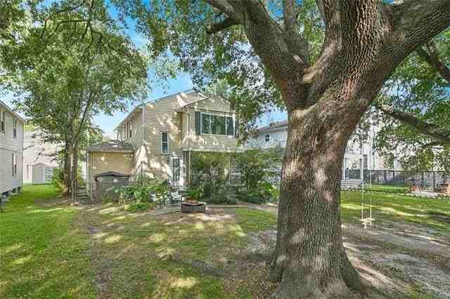 5828 General Haig Street - Photo 2 of 15