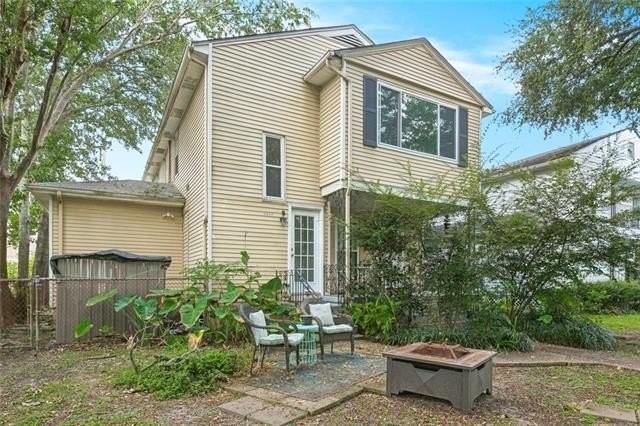 5828 General Haig Street - Photo 3 of 15