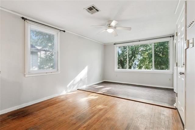 5828 General Haig Street - Photo 6 of 15