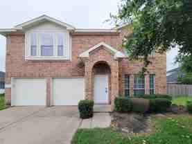 21522 Stonecross Terrace Ln - Photo 1 of 1