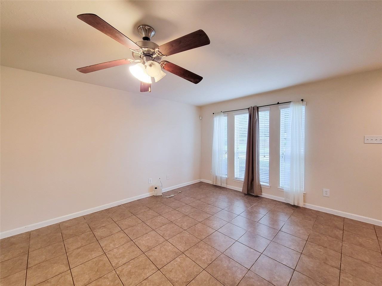 21522 Stonecross Terrace Lane - Photo 7 of 44