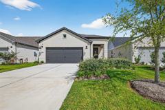 8047 Prospect Dr - Photo 1 of 1