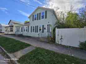 70 Oak St - Photo 1 of 1
