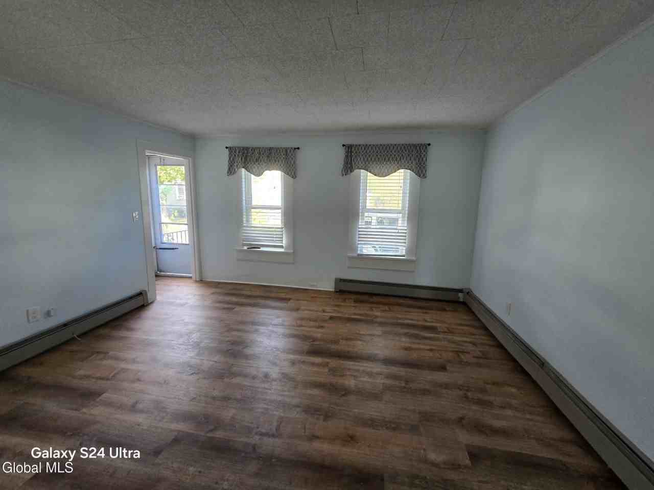 70 Oak Street - Photo 2 of 15