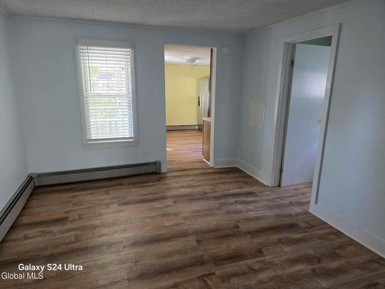 70 Oak Street - Photo 3 of 15