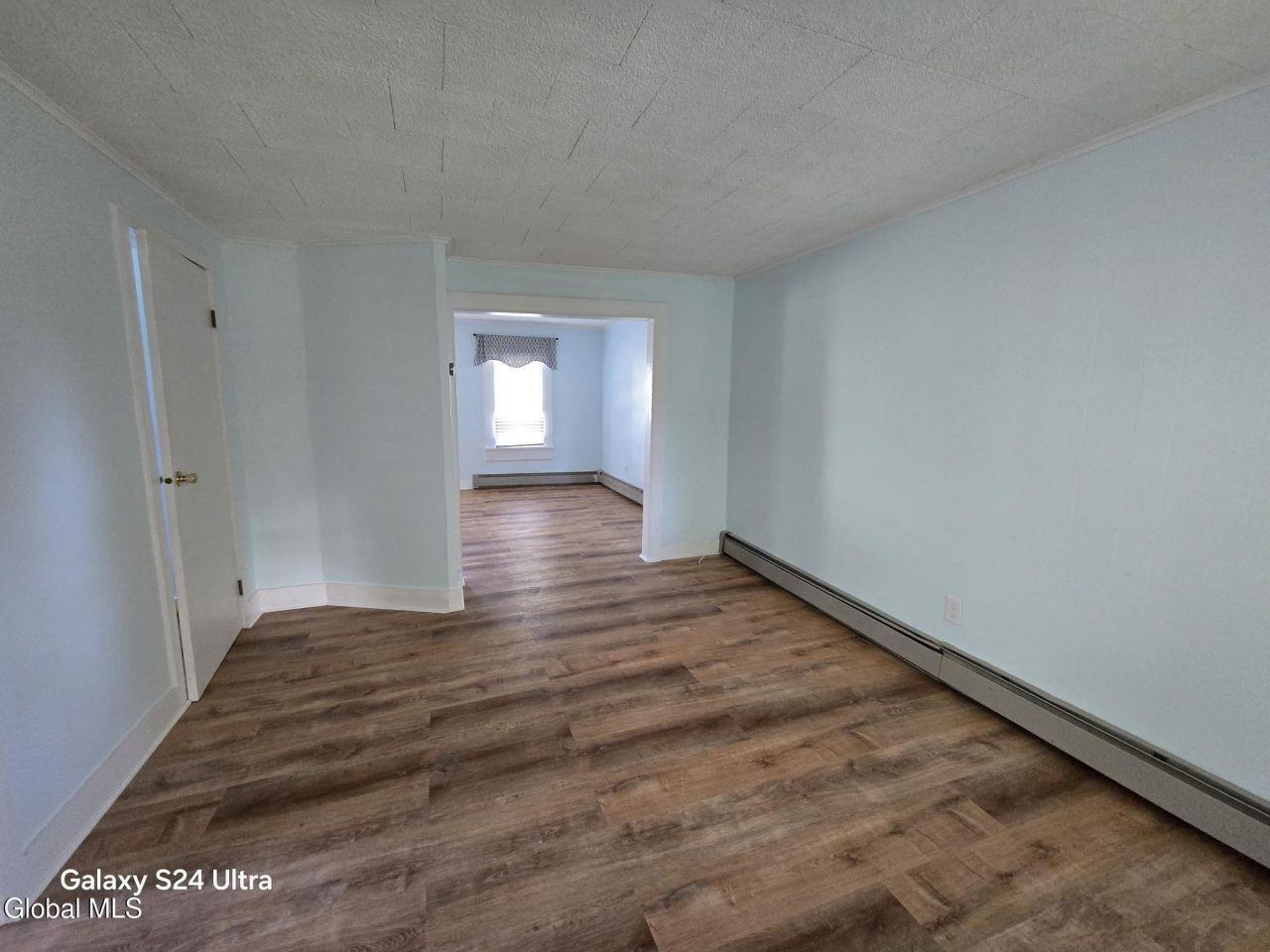 70 Oak Street - Photo 4 of 15