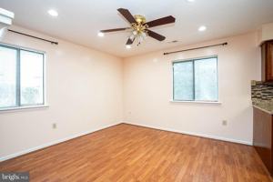 featured image of 29 Hampshire Dr